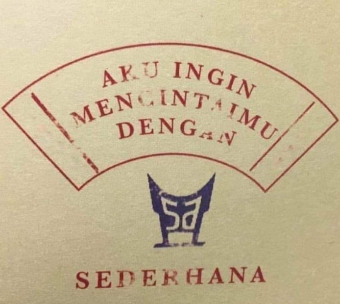 Ilustrasi Artikel Hikayat