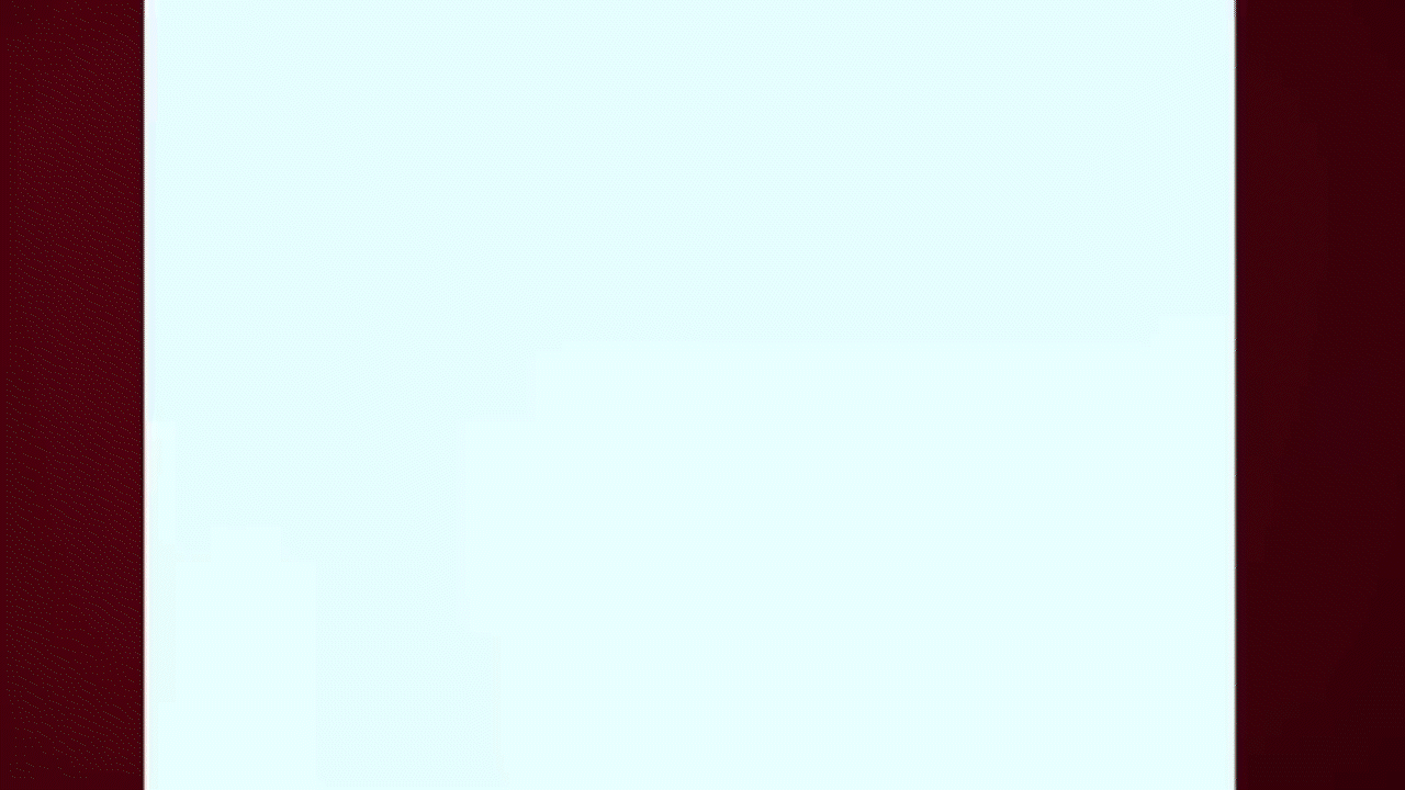 Ultraman bertransformasi