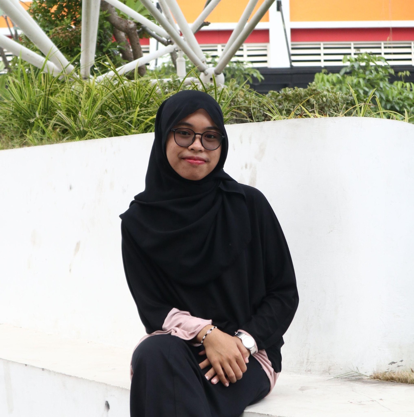 Hikmah
