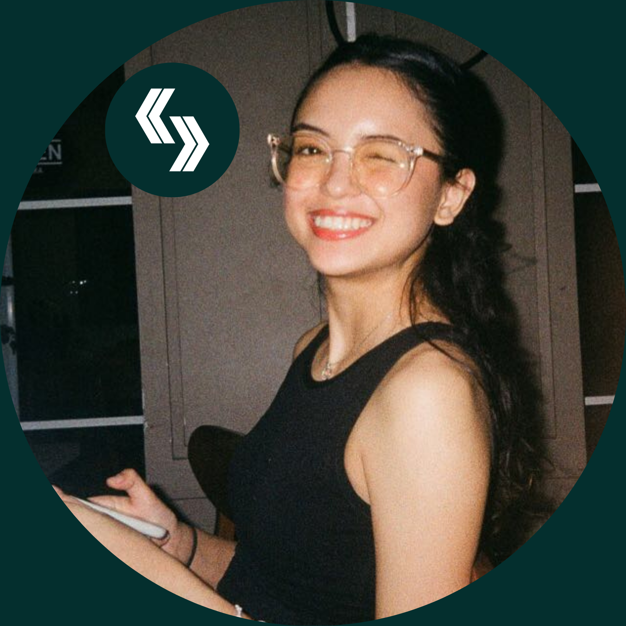 Jennye Awuy